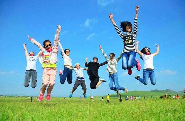 小学不出市，初中不出省，高中不出国！省教育厅最新通知来了！