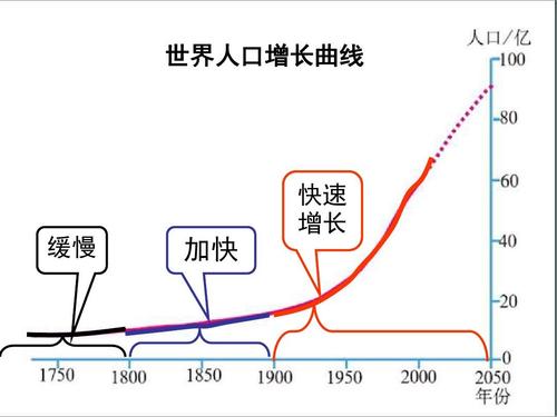 到2030年世界人口将达到多少_任泽平谈中国人口迁移 到2030年城镇人口将新增约(2)