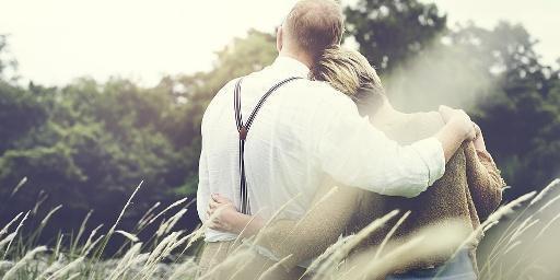 深深地爱着你 37e2729b577c4f368a8b498c4f732b86.jpeg