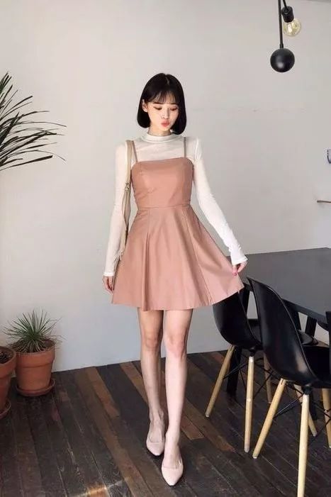 37f08a08182b4164a1d8e1436c548b35.jpeg