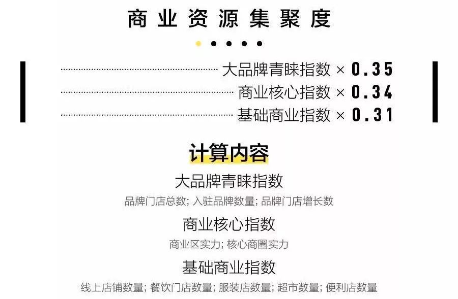 2018年青岛的经济总量是多少_青岛9度最大多少毫升