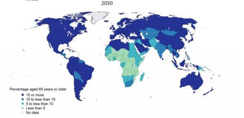 2050人口_人口普查图片