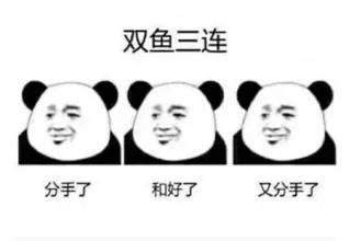 3bb245d618064689beb0aa9ad3741f57.JPG