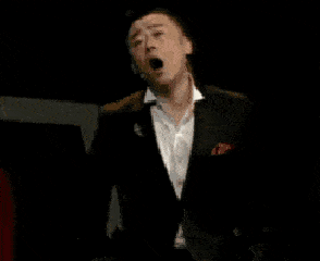 294_240gif 动态图 动图