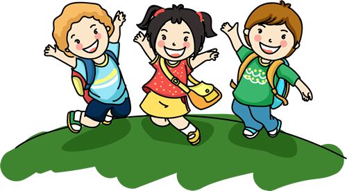 3cfa4cabf7eb42a99452a1efdf4d39e6.jpeg