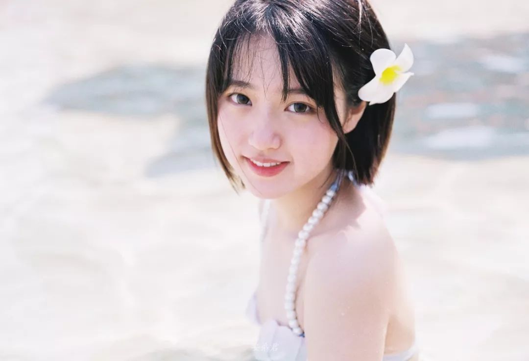 3f25f2c64a9449e5b34bc7809597ab48.jpeg