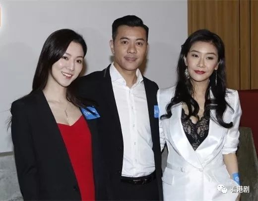 viutv新剧王敏奕被梁汉文强暴不敢告诉曾国祥