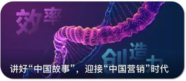 文章配图-9