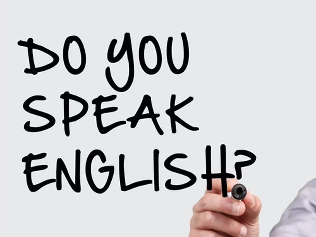 失利险被退学,却逆袭成新东方教学主管:英语好