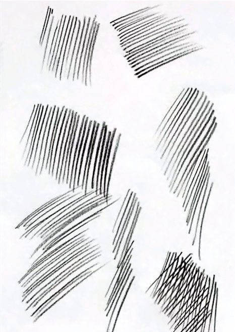 零基础该怎么学画画，超详细教程