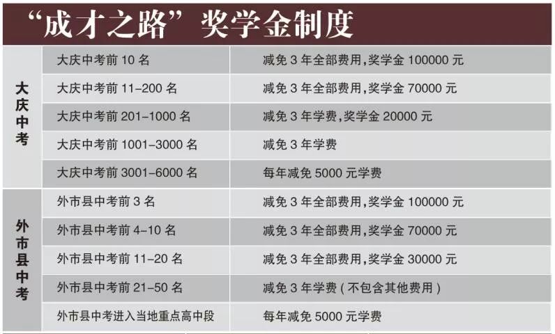 41cf74bdd98143a79a9d228a4017c7d9.jpeg