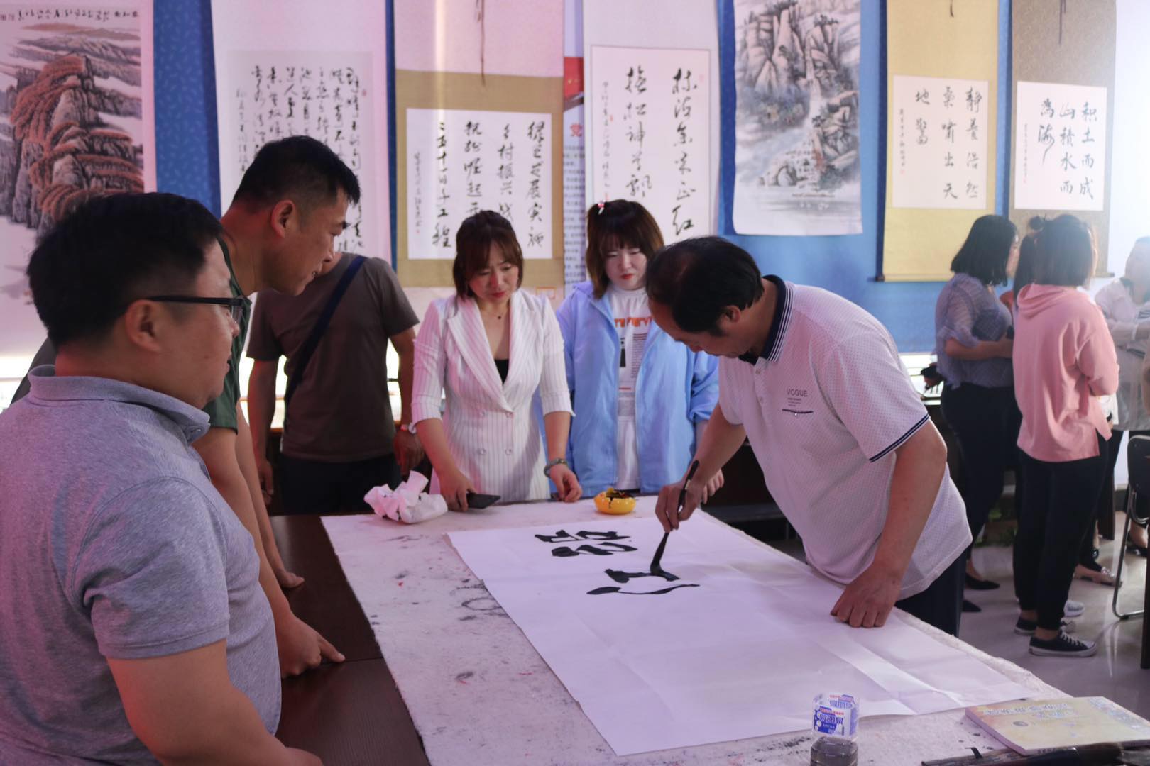 抚松县东岗镇经济总量_抚松县松江河镇规划图