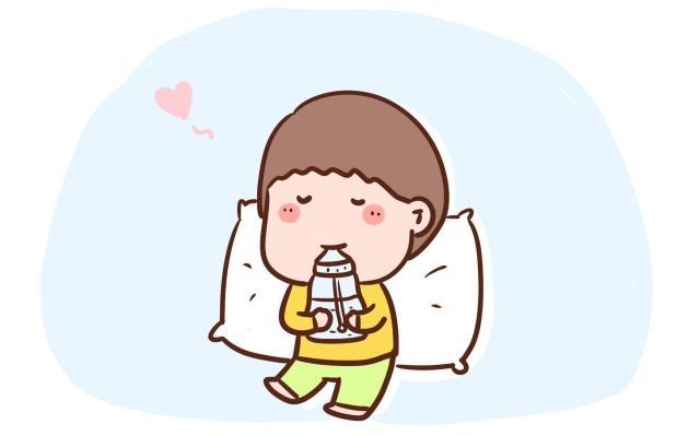                     原创            10种“少儿不宜”的夏季爽饮，大多数孩子都爱喝！