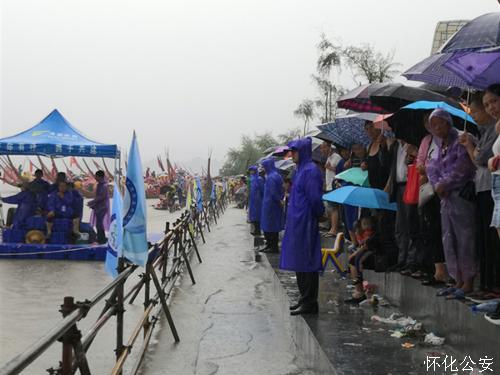 溆浦县城有多少人口_溆浦县民投公园城图片