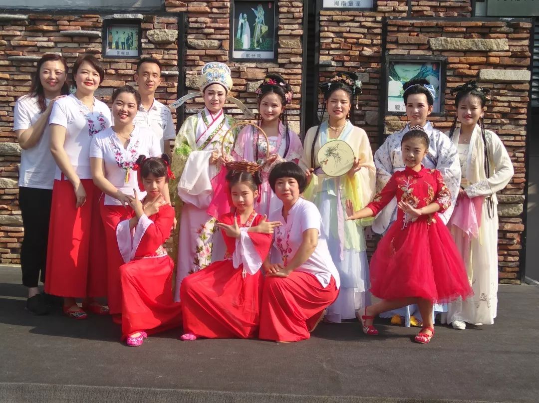 唐伯虎点秋香的歌曲曲谱_唐伯虎点秋香古筝曲谱(3)