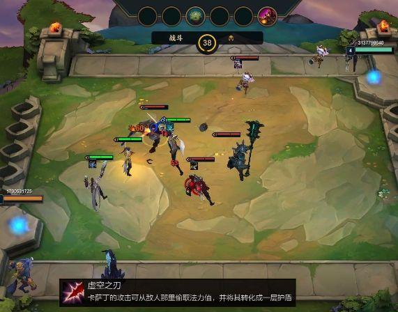 如何快速上手lol端游 444e06deecb6458b8692dcd88ae04c3a.jpeg