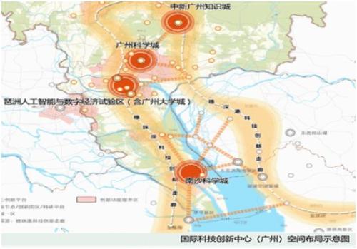 广州 新增人口_广州城市人口热力图(3)