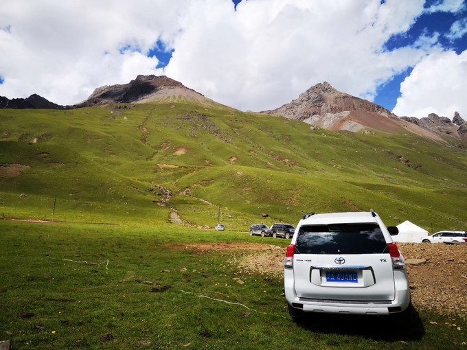 进藏suv排行榜_进藏越野车排行榜|进藏越野车排行榜相关信息|进藏越野车排行榜相关...