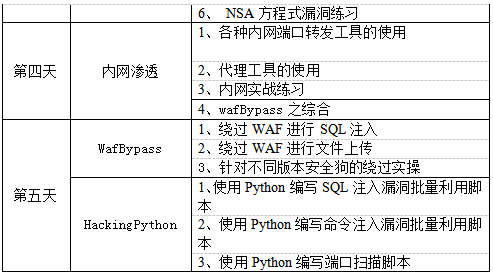 456edec668f04410925771b679961771.png