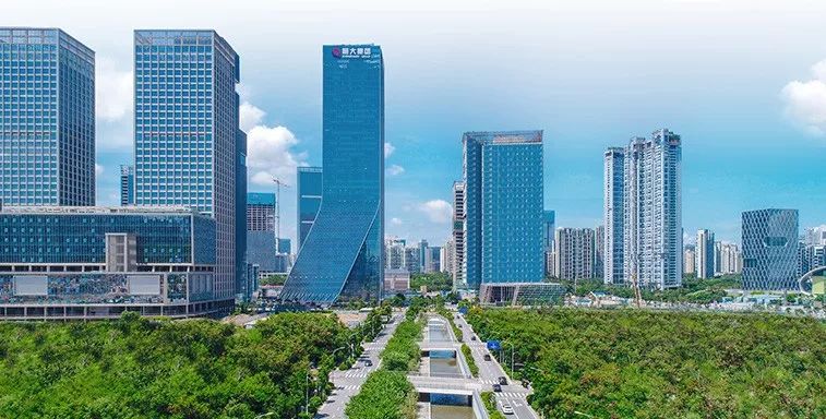 旅顺gdp_从大连市经济贸易学校坐公交车怎么到54中(3)