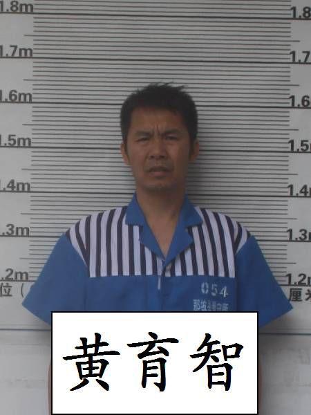 警方公开征集这2个团伙涉黑恶犯罪线索,最高奖励2万元