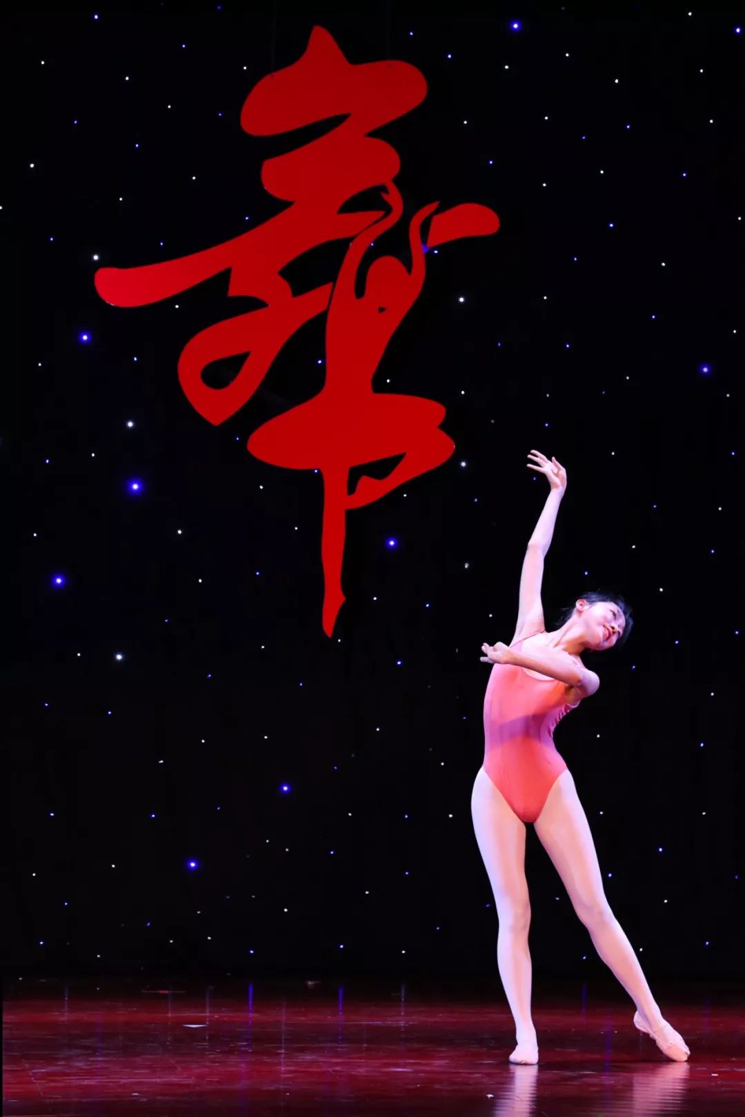 心在指尖上跳舞 4896d5b3d33d46f69ff7d95485965721.jpeg