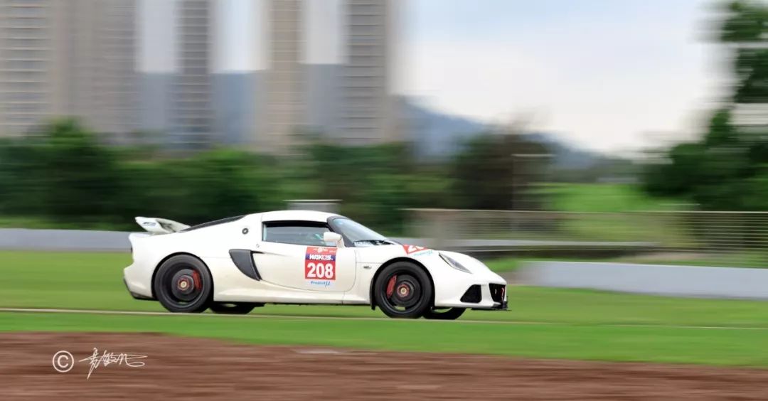 极速追车电影 49216016ebc047b29ed416bd3f6c441a.jpeg