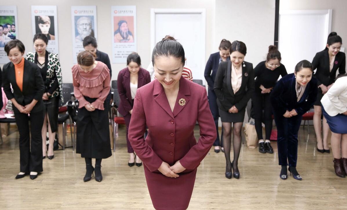 高考后，一定要做的三件事，吃饭睡觉还有... ...