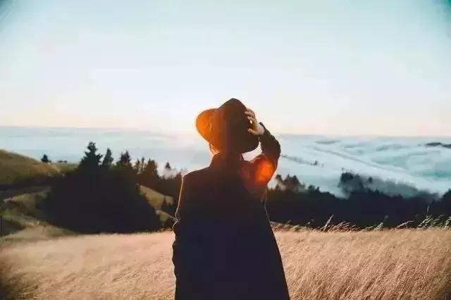 4bc686a1be1e445fa6716c805ef36571.jpeg