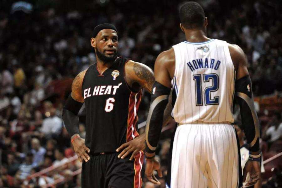 杜兰特挑战gdp_挑战图片(2)