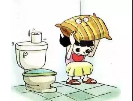 怎么画地震人物 4e45bee5a48d465f9a43770e0c3fef49.jpeg