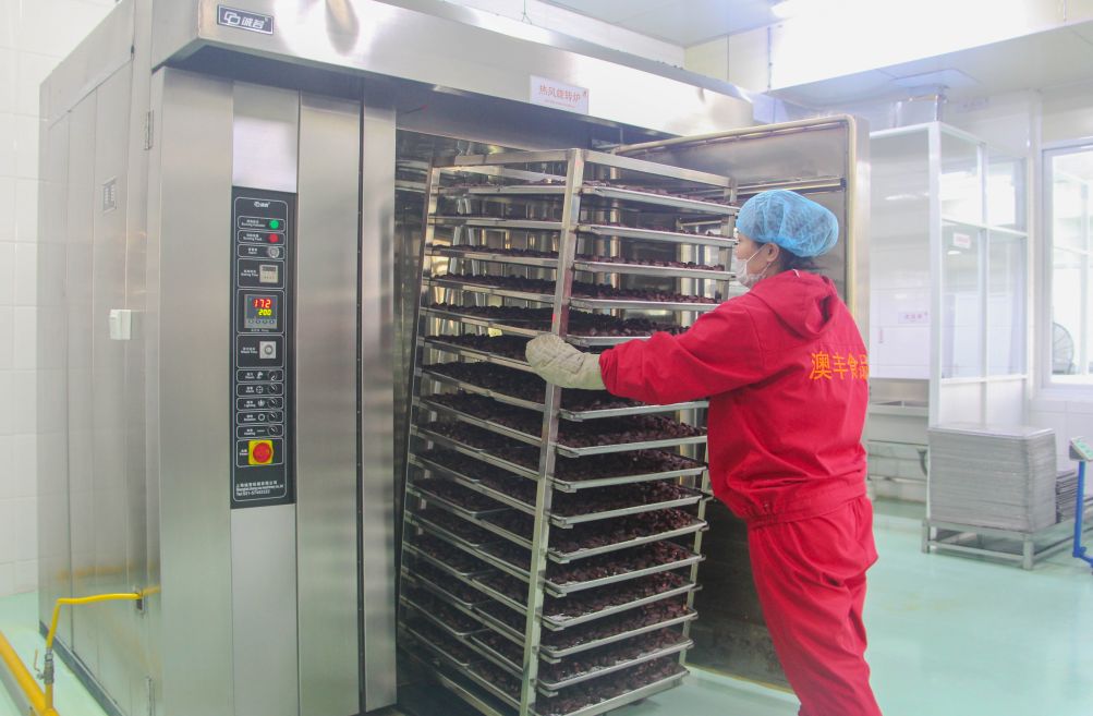                     宝宝缺铁性贫血知多少，缺不缺铁，到底“谁”说了算 | 荐物