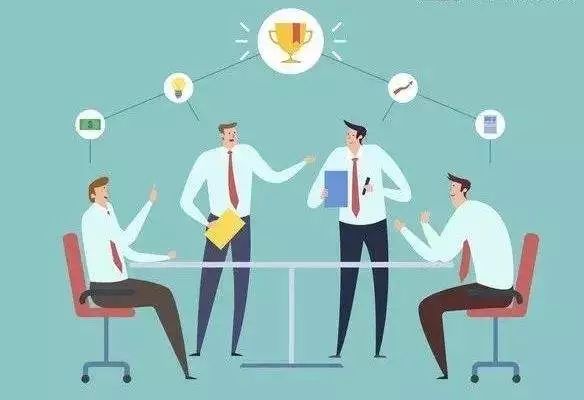 啥是个人能力 4f436e258f0142848bde83aebb3410cd.jpeg