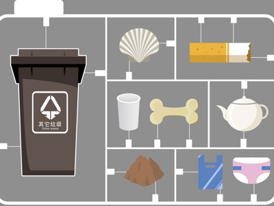 文章配图