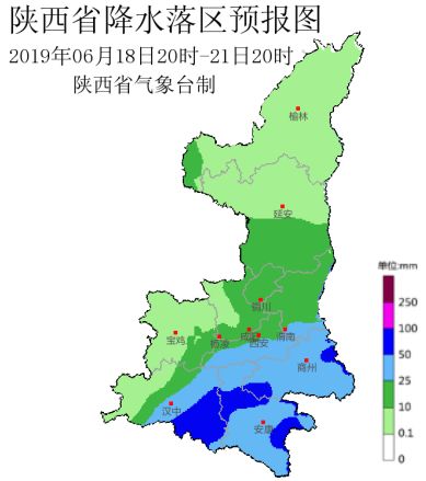 汉中地区人口_汉中人口密度图(2)