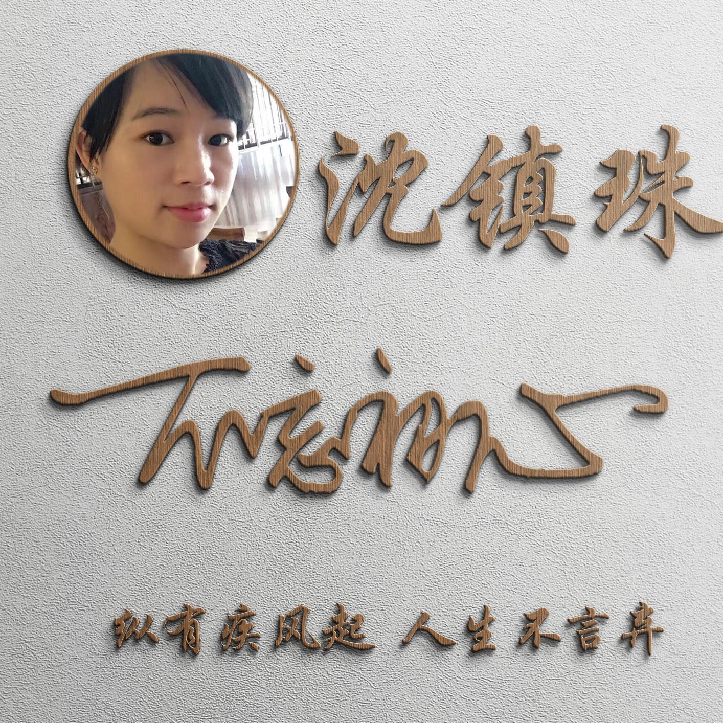 微信头像还是老样子吗,35张专属大气个性签名头像,有你喜欢的