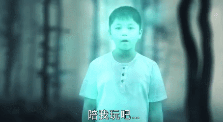 454_249gif 动态图 动图
