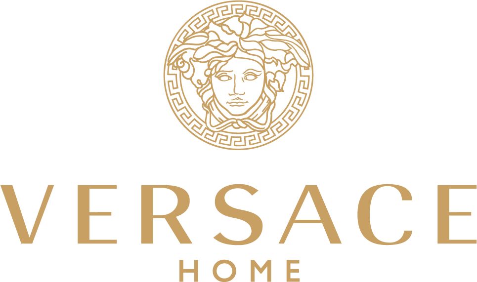 versace home2019 | 重新定义奢华风格与艺术格调