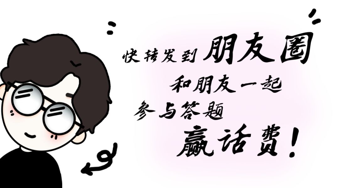 54b520d928b14da38e3bcc032c4763f7.jpeg