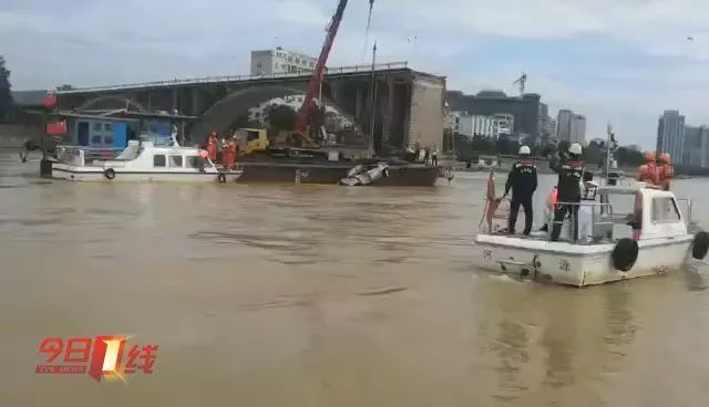 河源现有人口_河源职业技术学院(2)