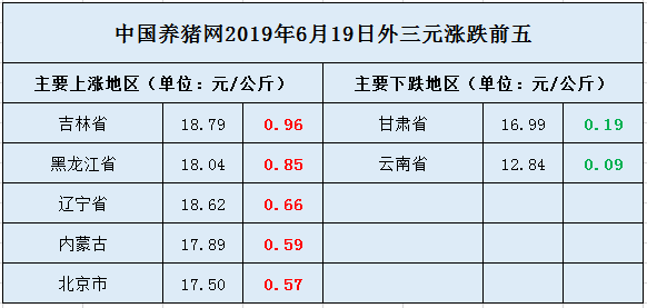 55cf9f2b6f7e4996b97f4012f2353c0e.png