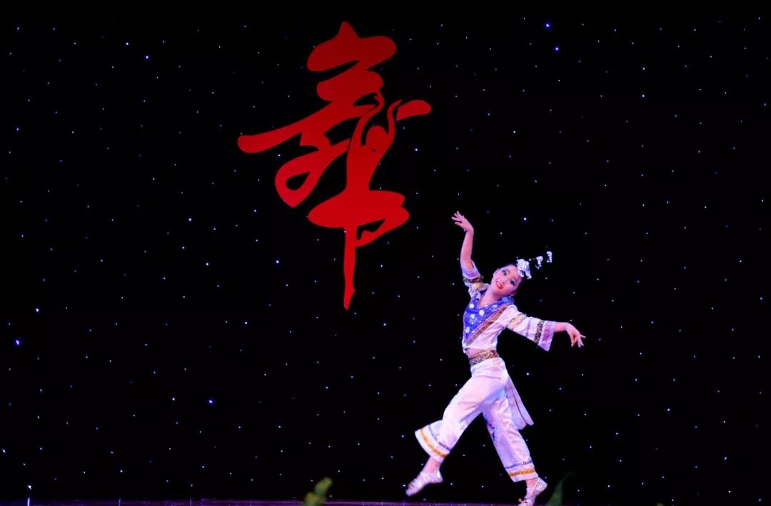 心在指尖上跳舞 5616270684194338947fac6d68564145.jpeg