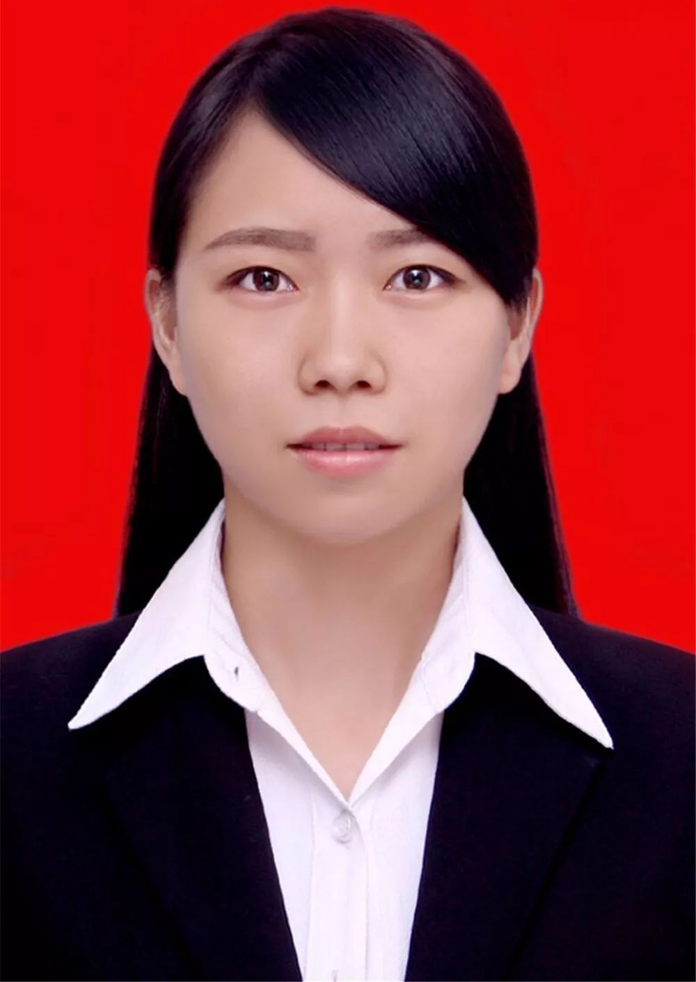 张德珍化学骨干教师,陕西师范大学硕士研究生,所教学生多次在广元市