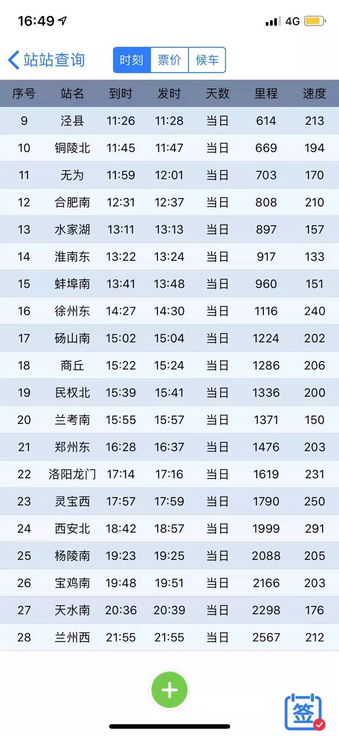 2020上半年蚌埠怀远G_蚌埠学院(2)
