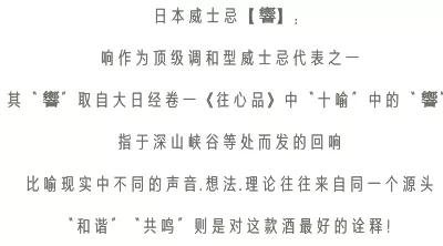 余香简谱_张小九 余香 指弹谱(2)