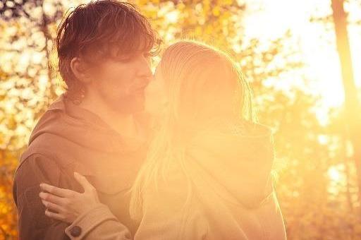 深深爱你的 577f2481ac8547e8b8fe74e512b0b655.jpeg