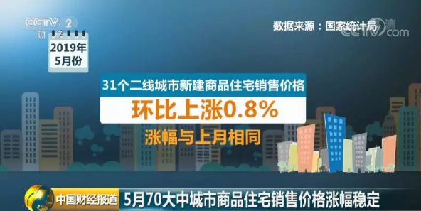 597b109e0b1046dfa79cb32389bbc2c0.png