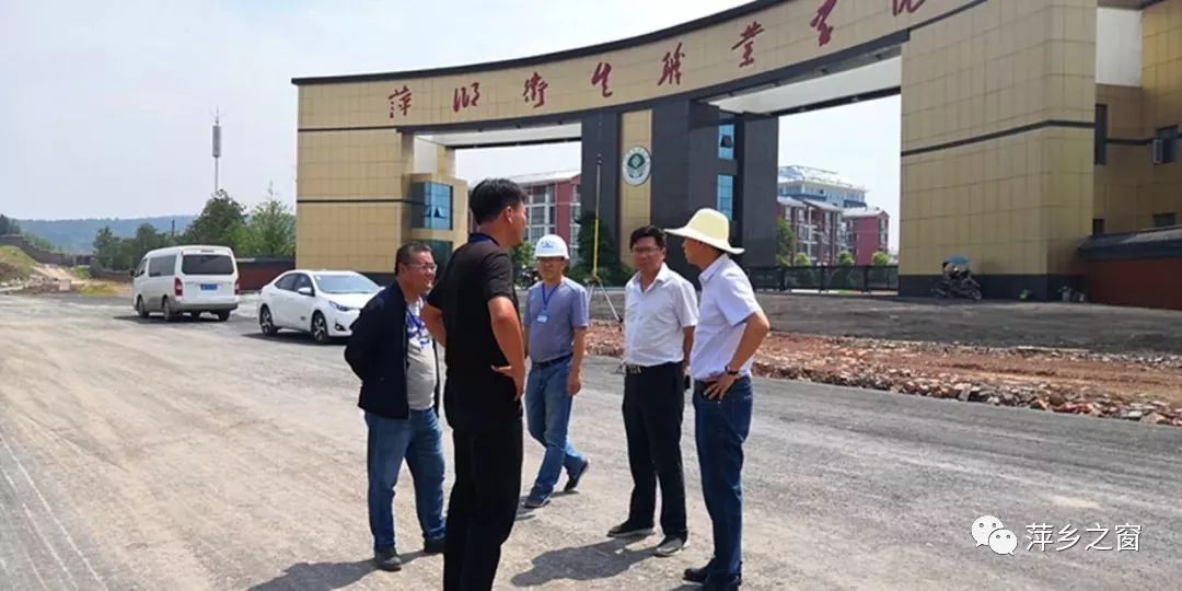 人口付流出_人口流入流出2020(2)