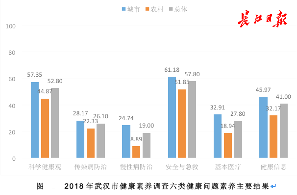 农村人口文化程度_农村人口问题图片(3)