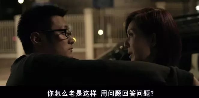 9年了,它还是最有连体的种子情趣爱情情趣内衣国产图片